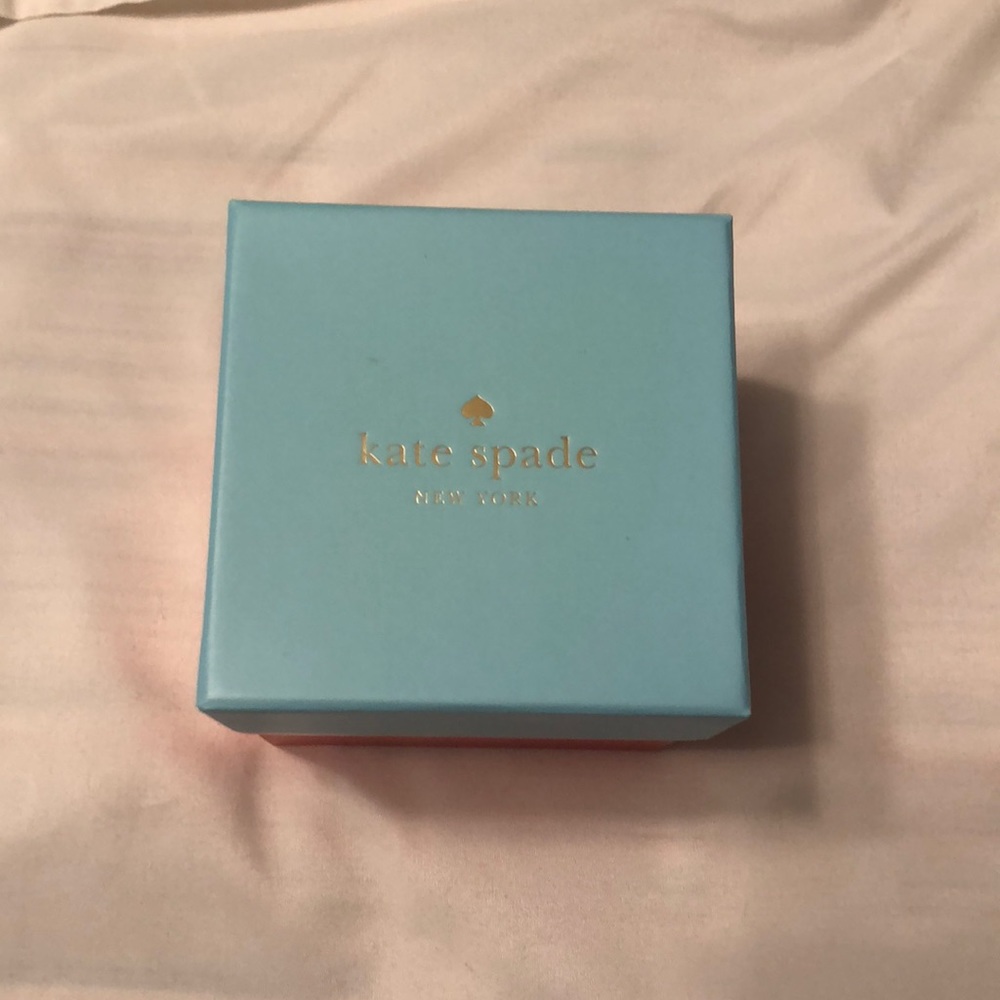 Kate Spade Watch - Picture 5 of 6